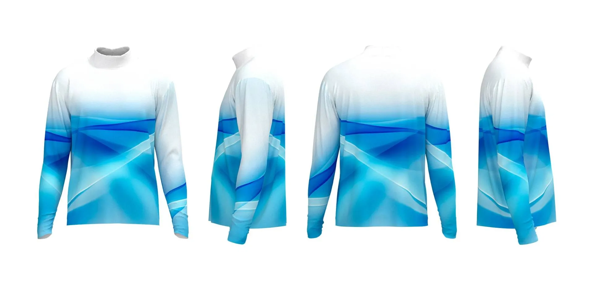 Band Uniform Design 13809