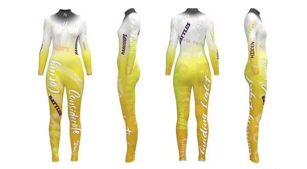 Guard Uniform Design 24112