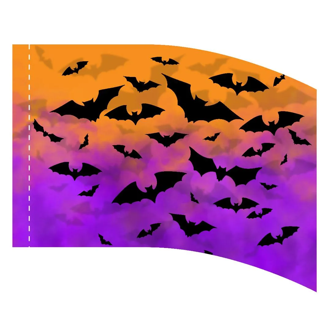Flag Design 31568