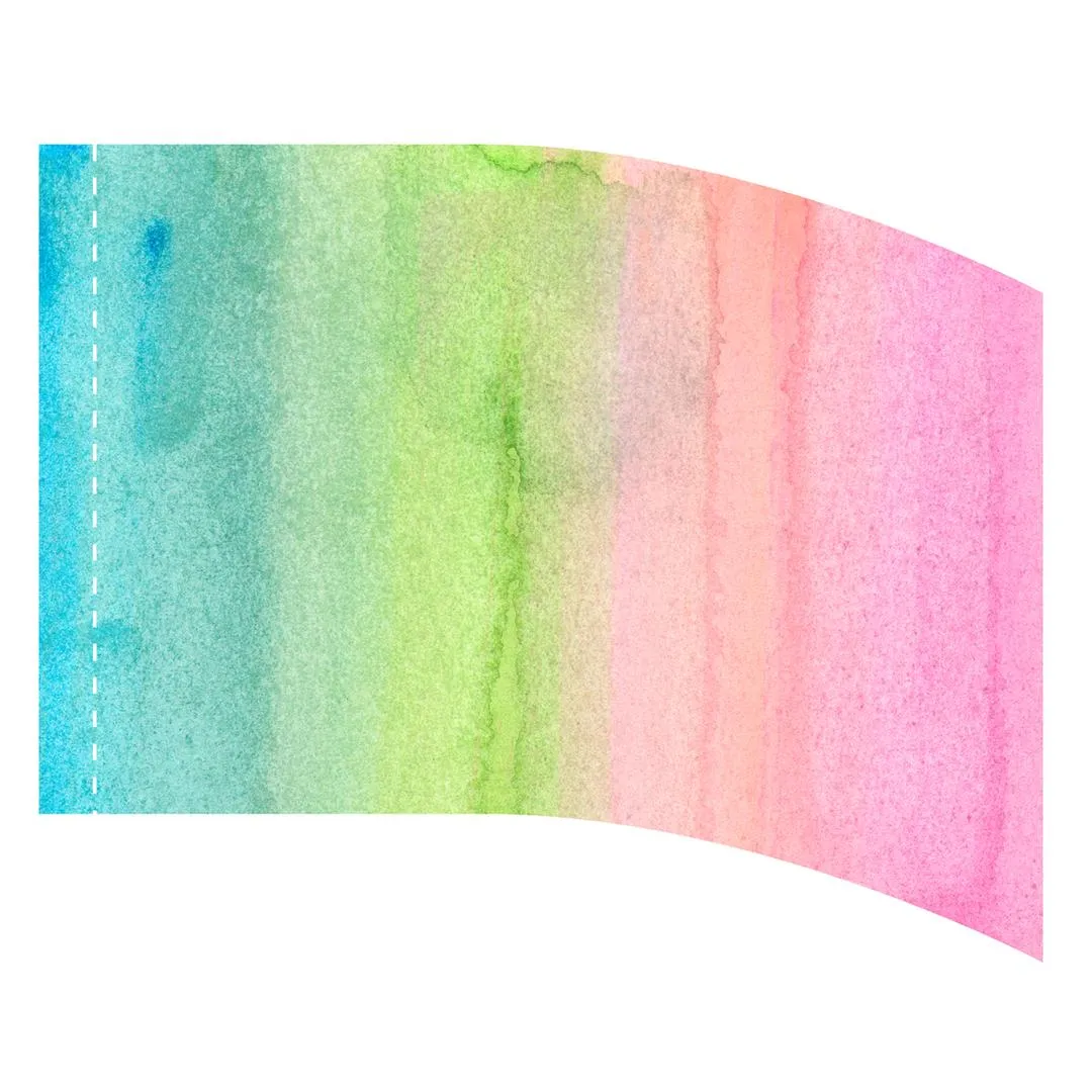Flag Design 31581