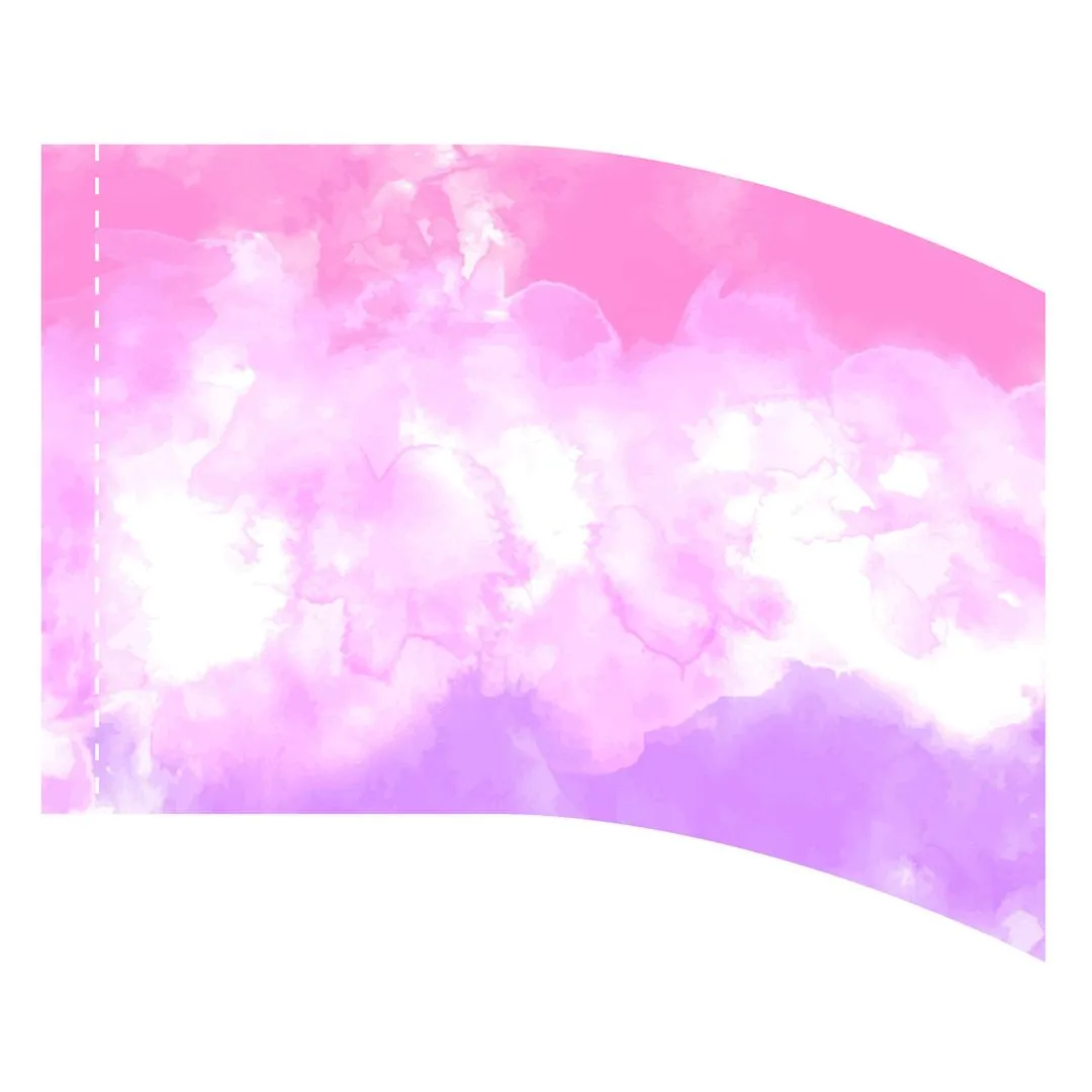 Flag Design 31585