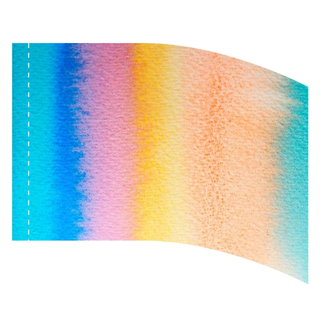 Flag Design 31586