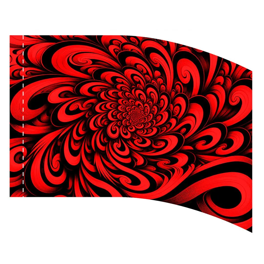 Flag Design 31598