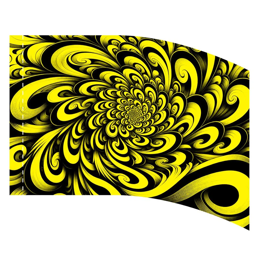 Flag Design 31599
