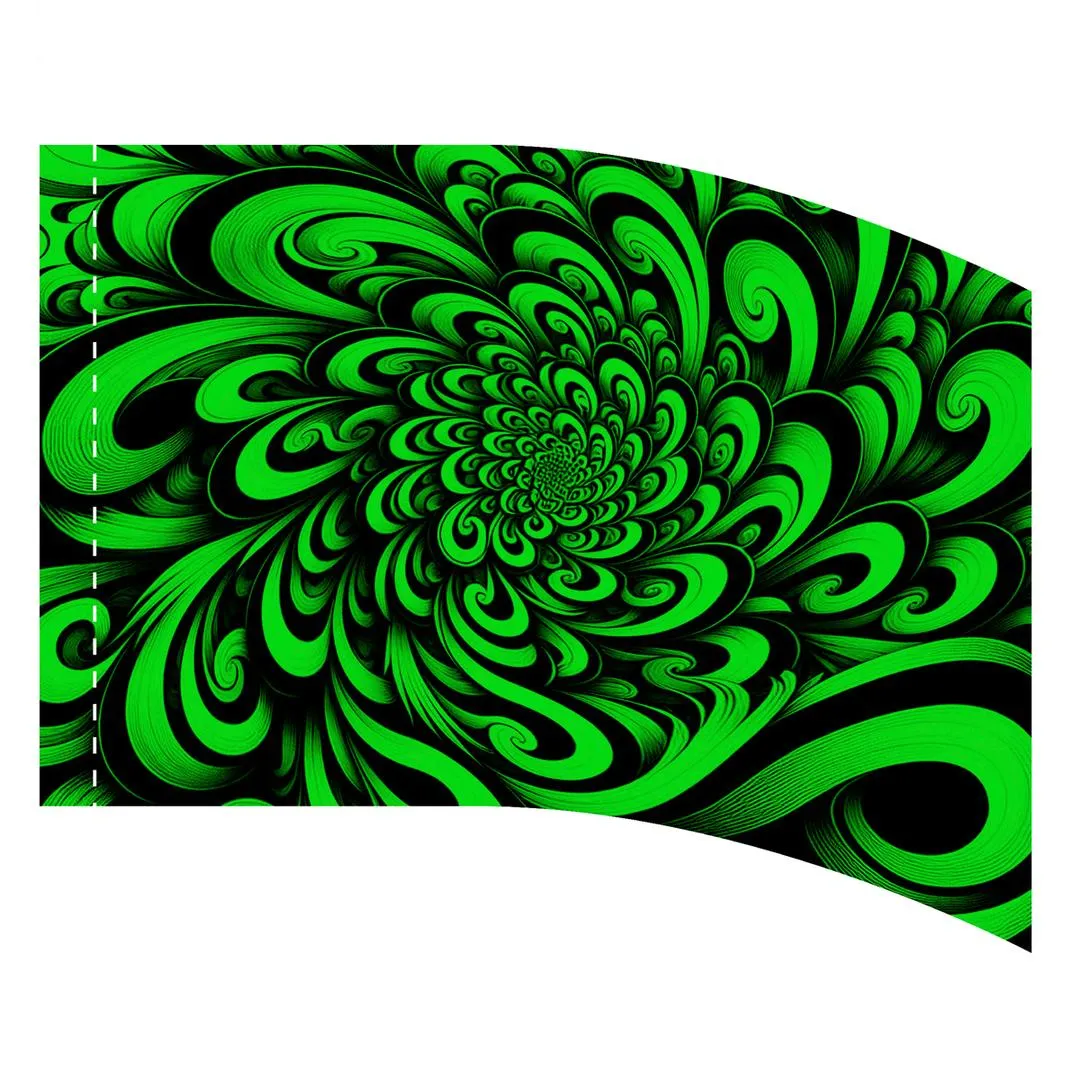 Flag Design 31601