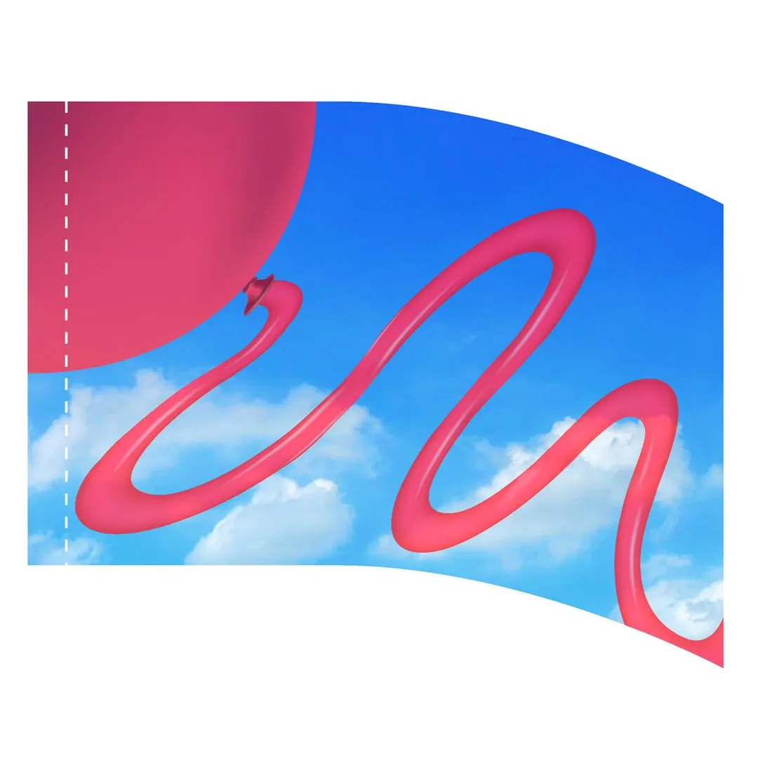Flag Design 31648