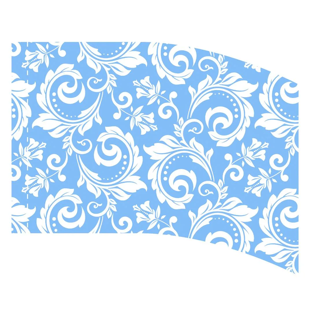 Flag Design 31658