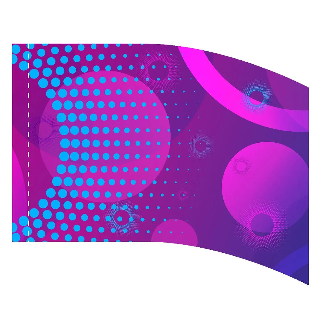 Flag Design 31661
