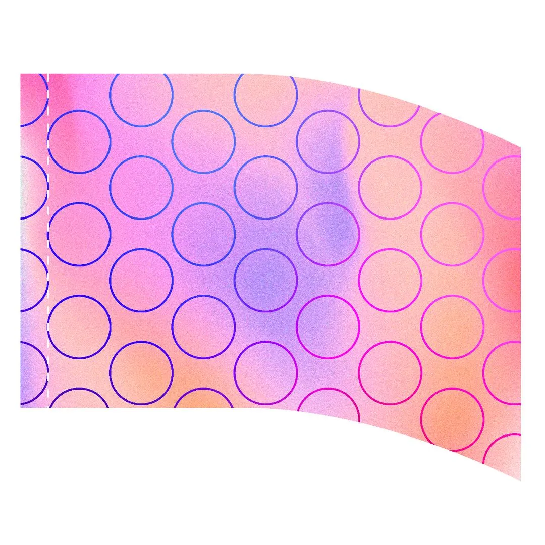 Flag Design 31662