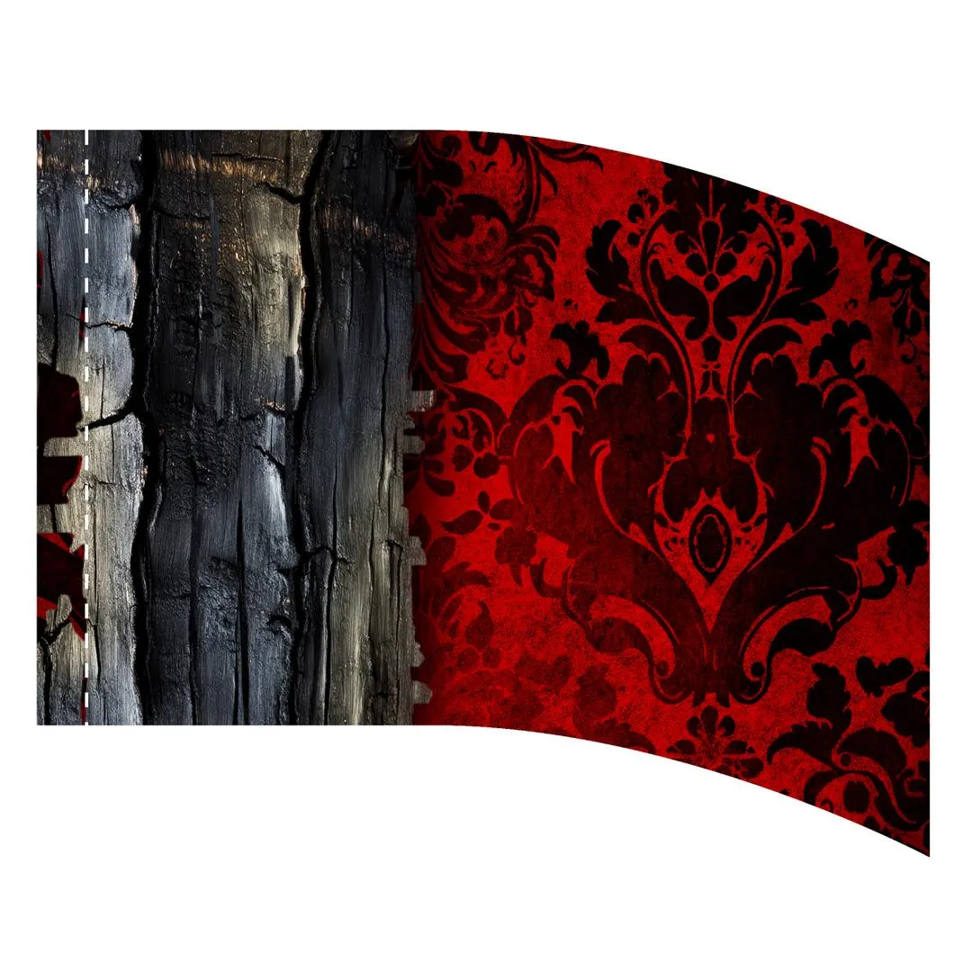 Flag Design 31665