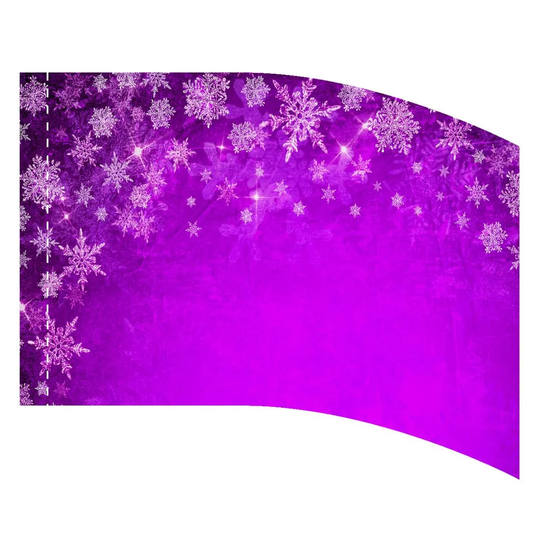 Flag Design 31686
