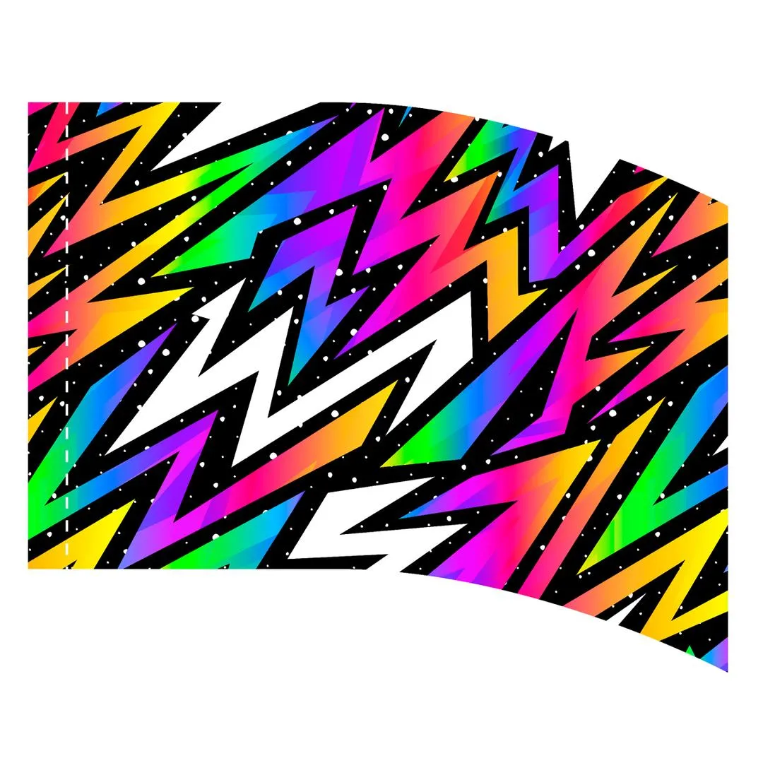 Flag Design 31689