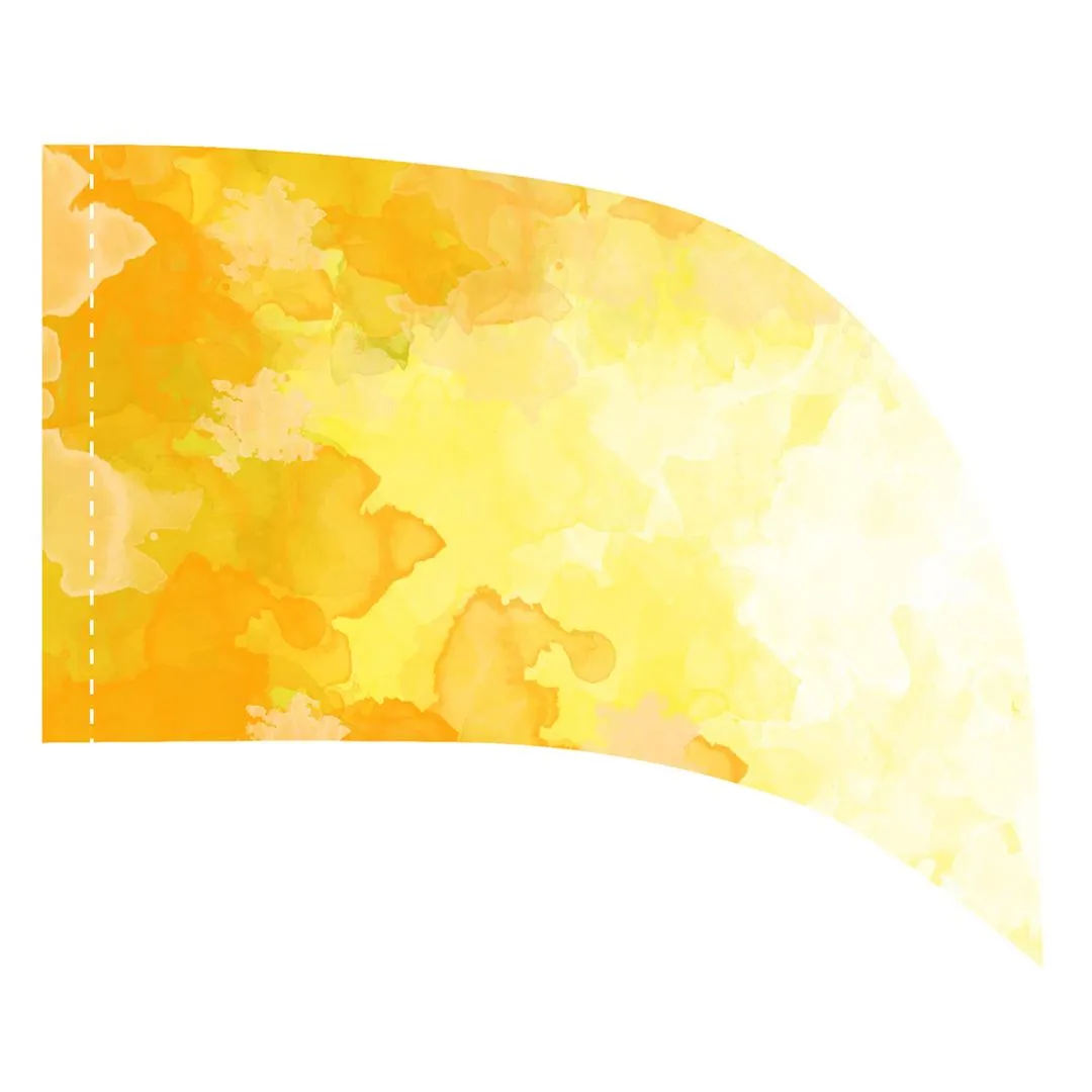 Flag Design 31692