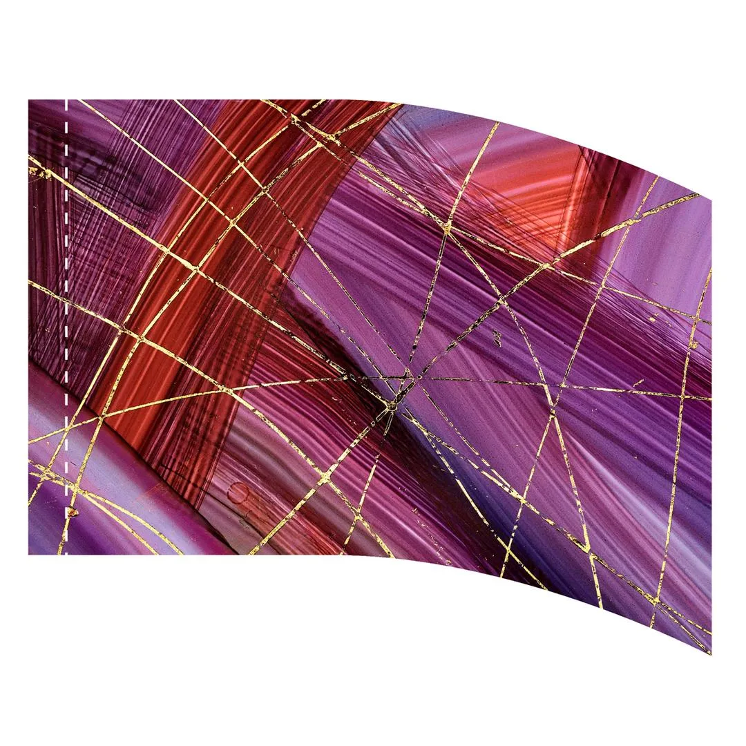 Flag Design 31698