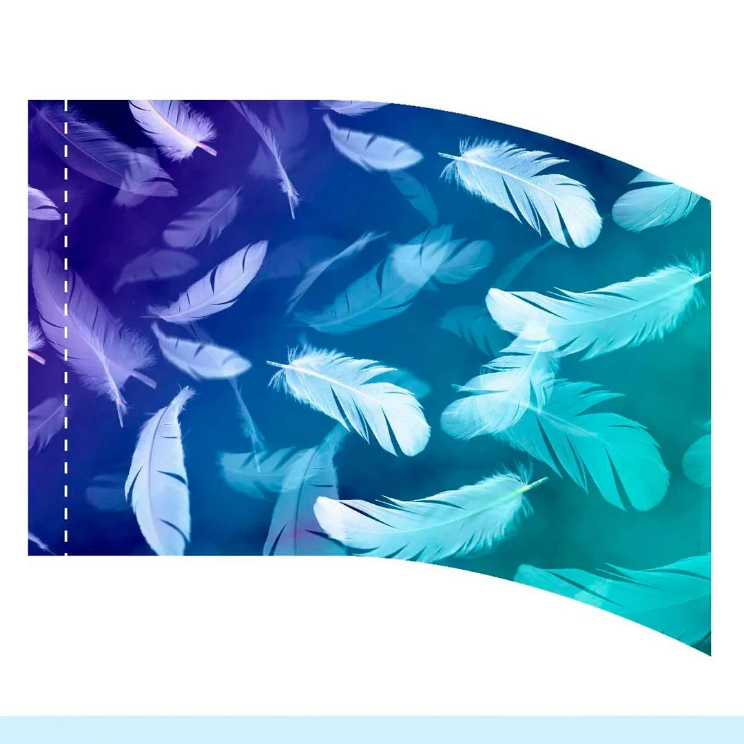 Flag Design 31703