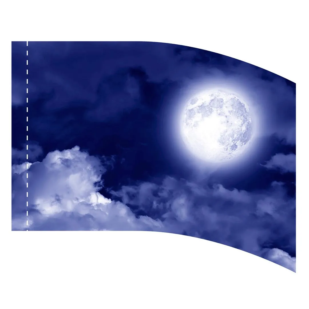 Flag Design 31752
