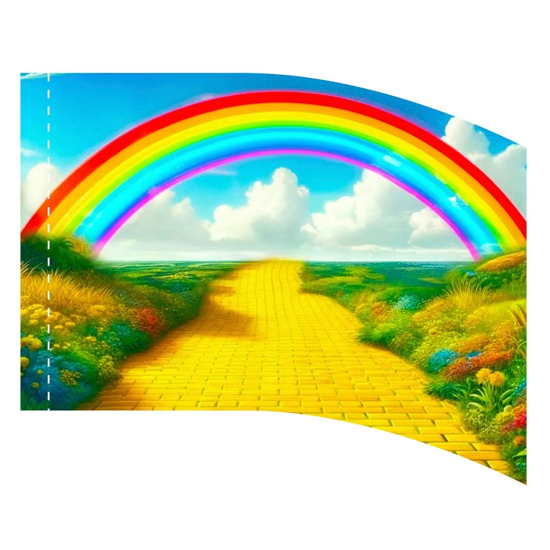 Flag Design 31772