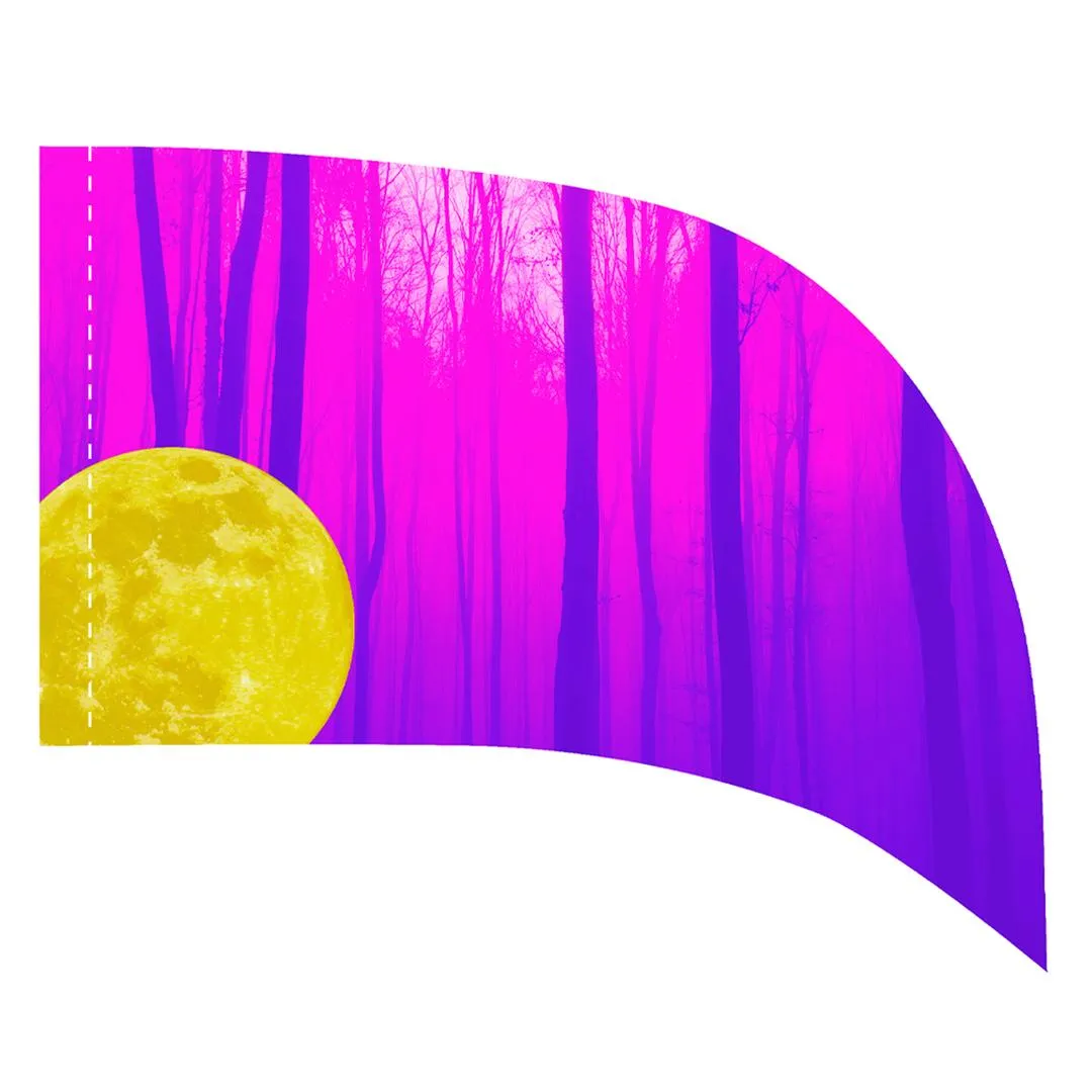 Flag Design 31792