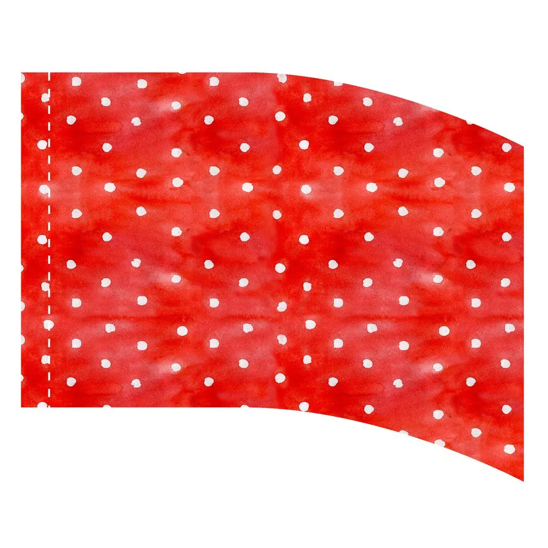 Flag Design 31793