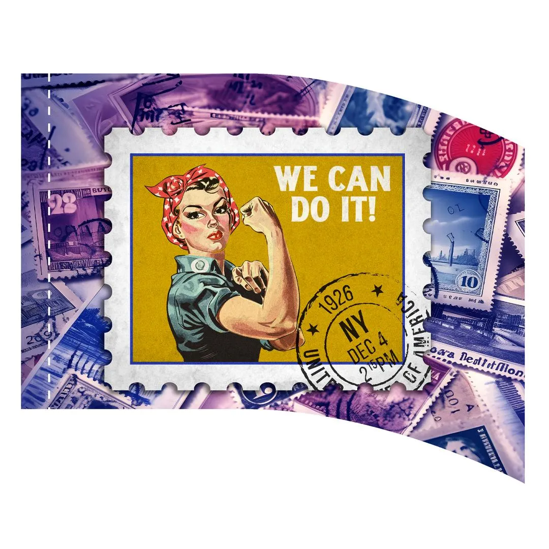 Flag Design 31794