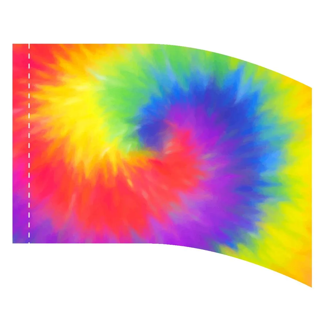 Flag Design 31795