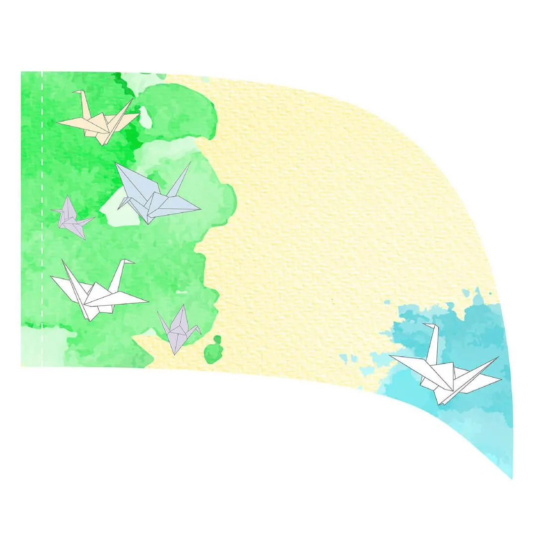 Flag Design 31808