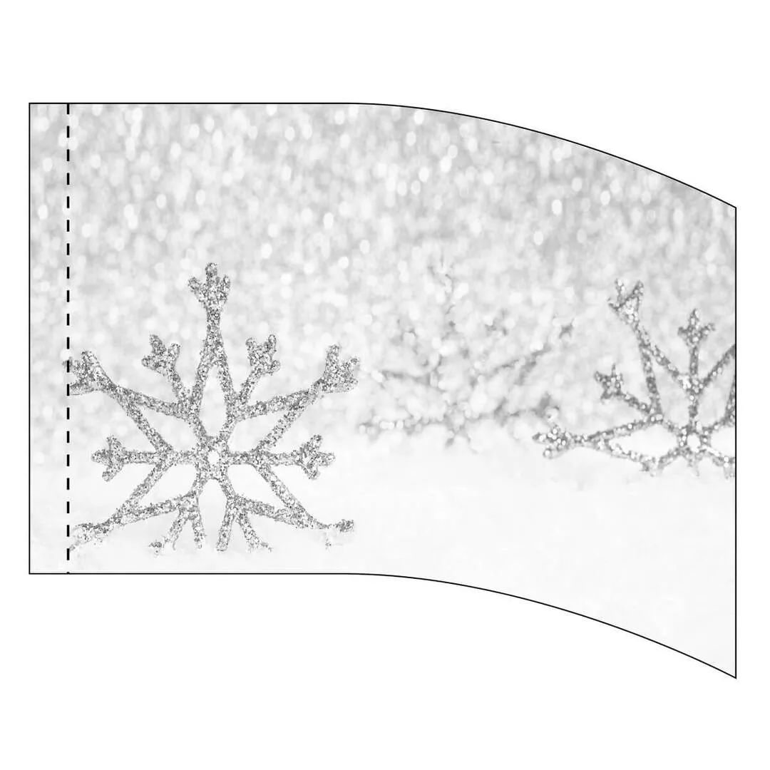 Flag Design 31822