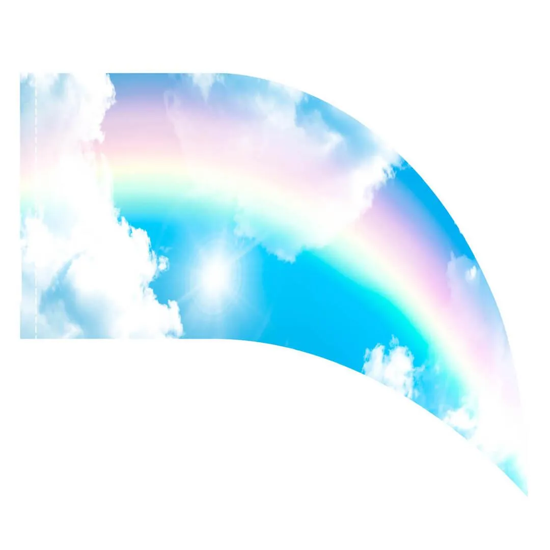 Flag Design 31826