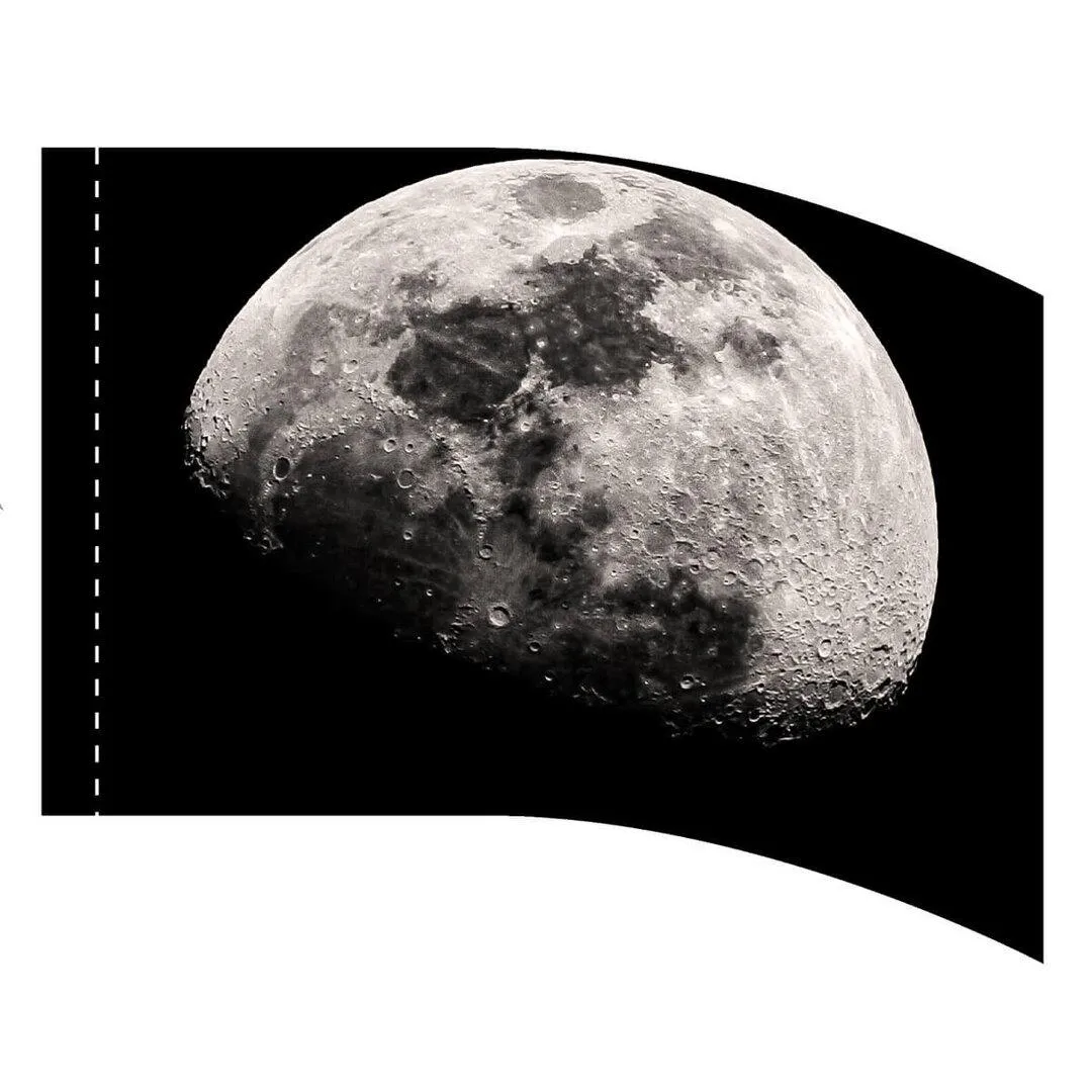 Flag Design 31831