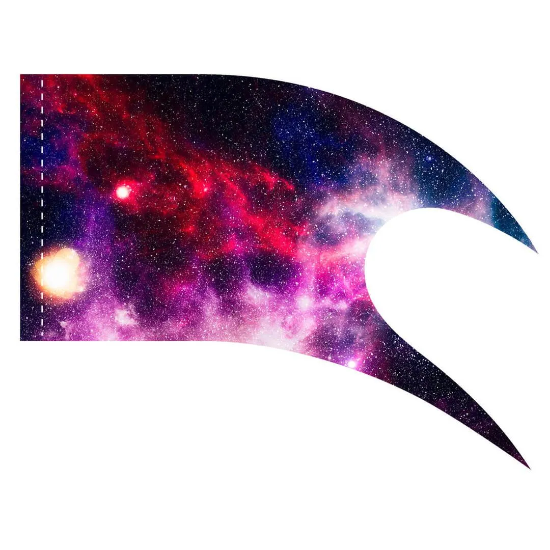 Flag Design 31832