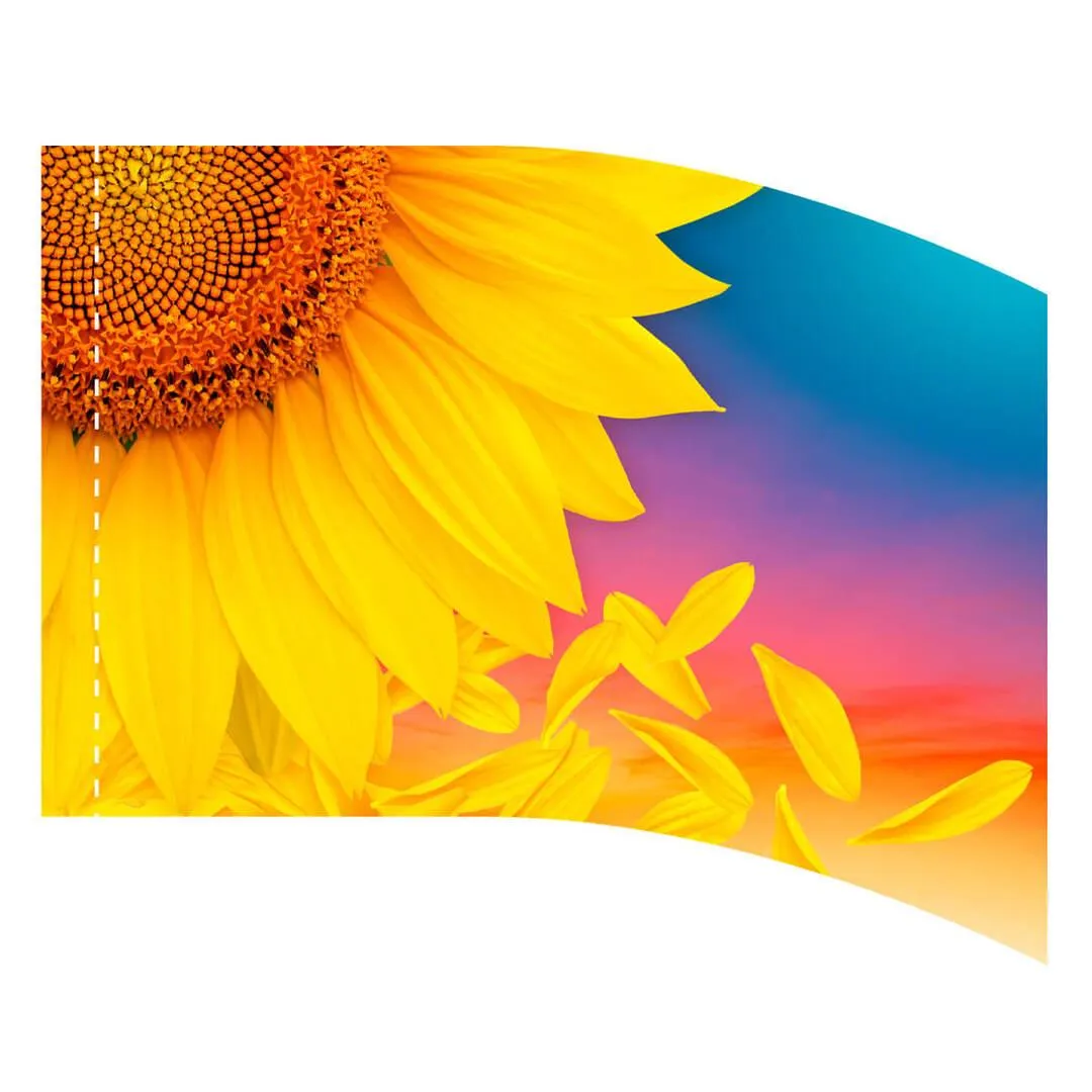 Flag Design 31835