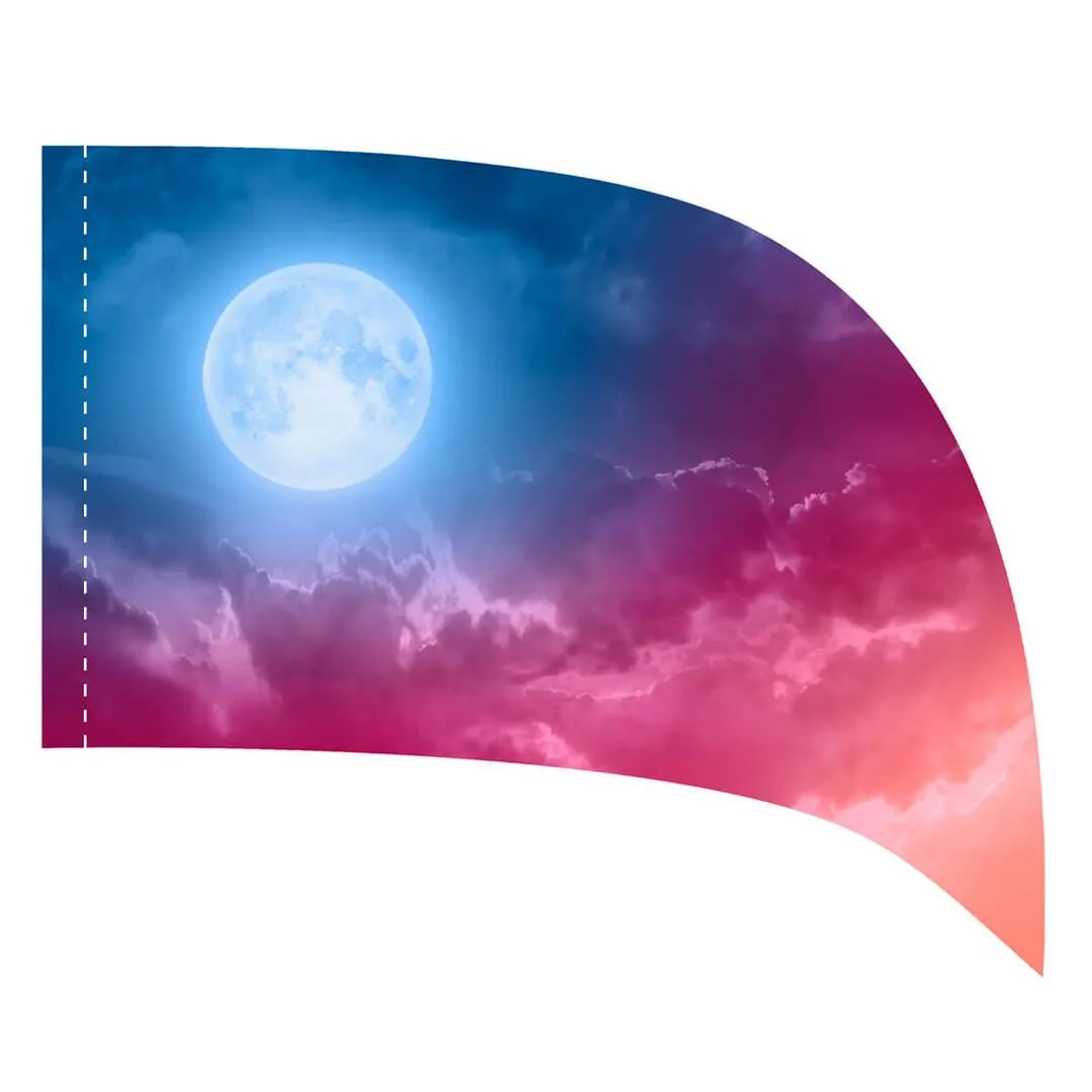 Flag Design 31840