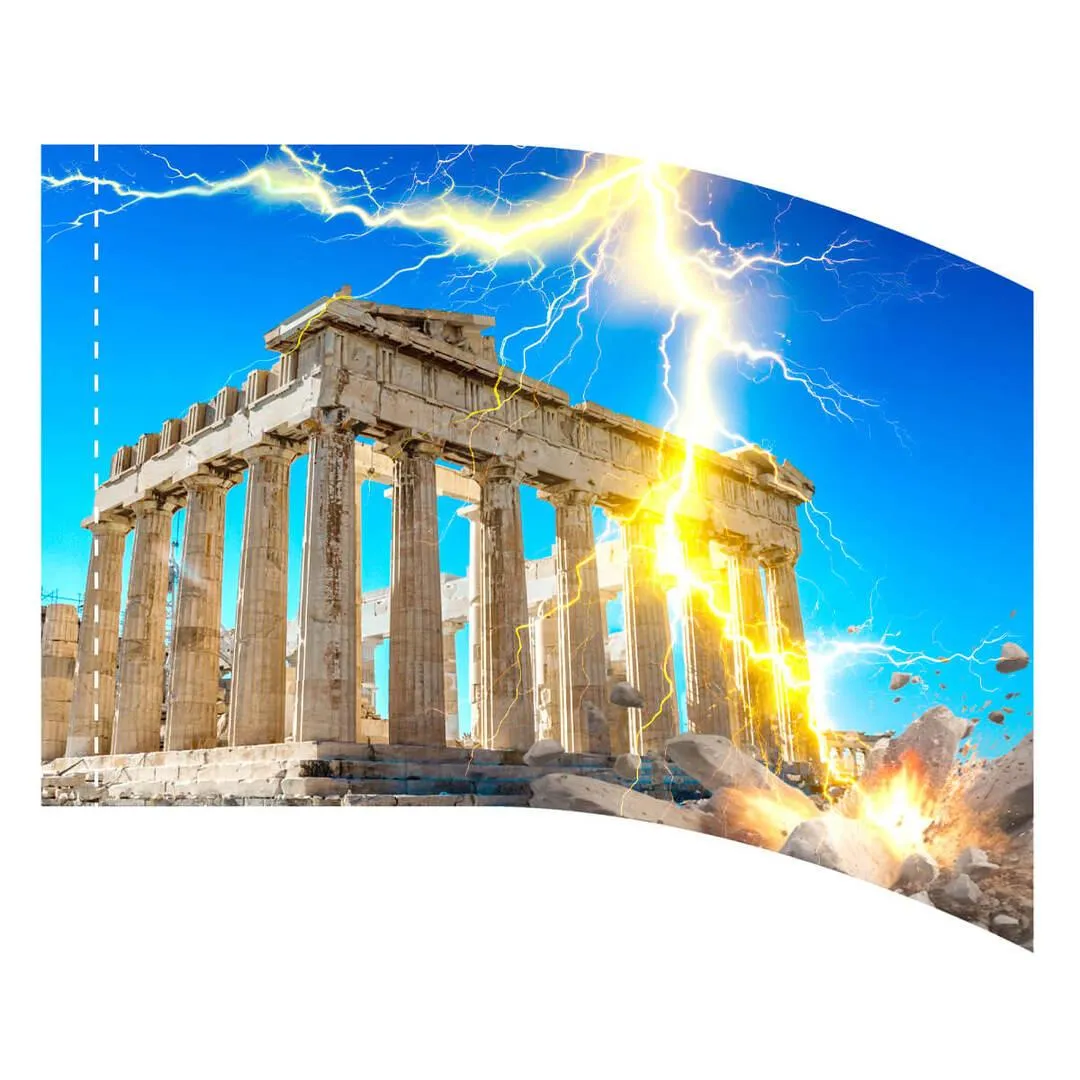 Flag Design 31846