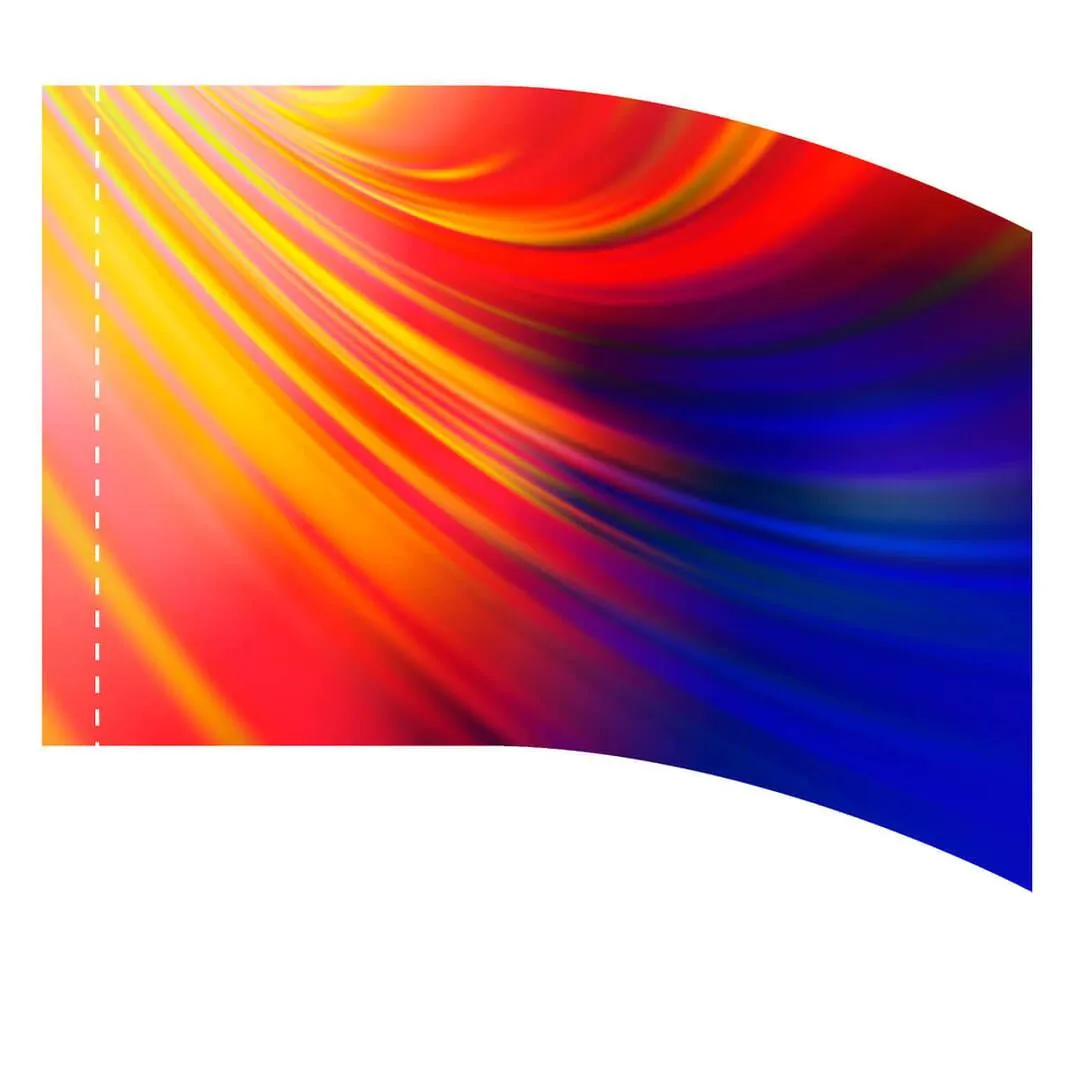 Flag Design 31848