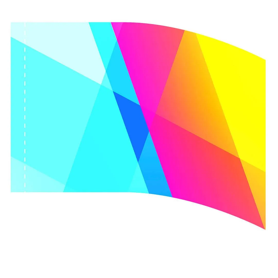 Flag Design 31849