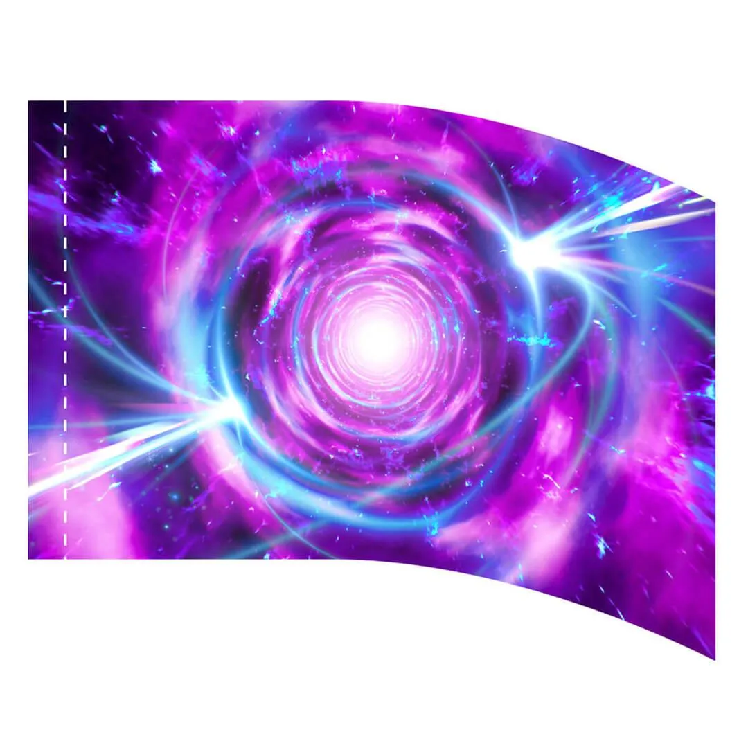Flag Design 31850
