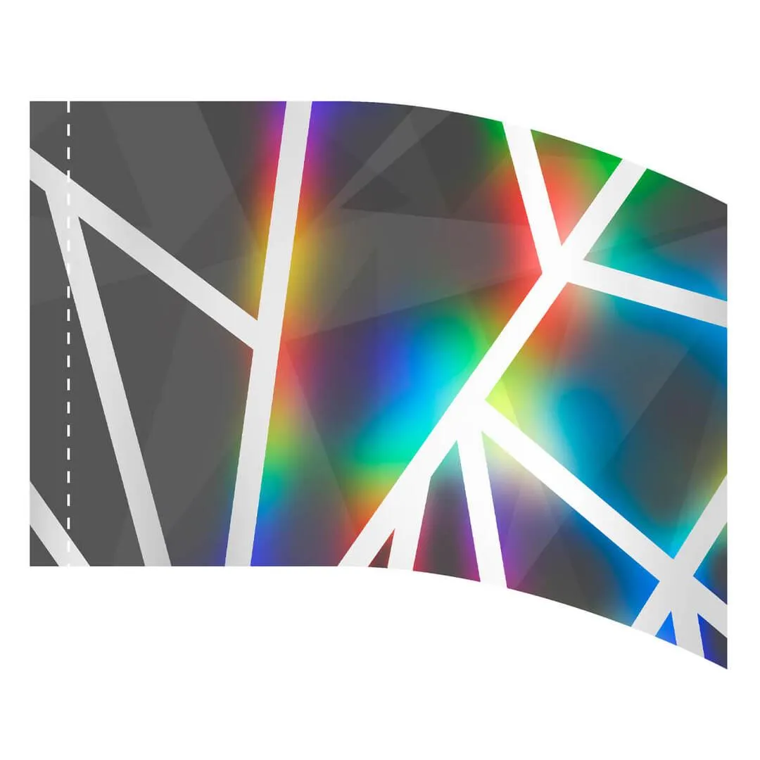 Flag Design 31883