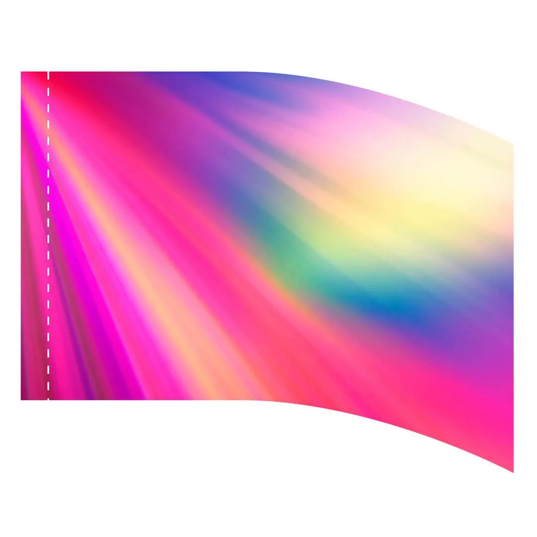 Flag Design 31884