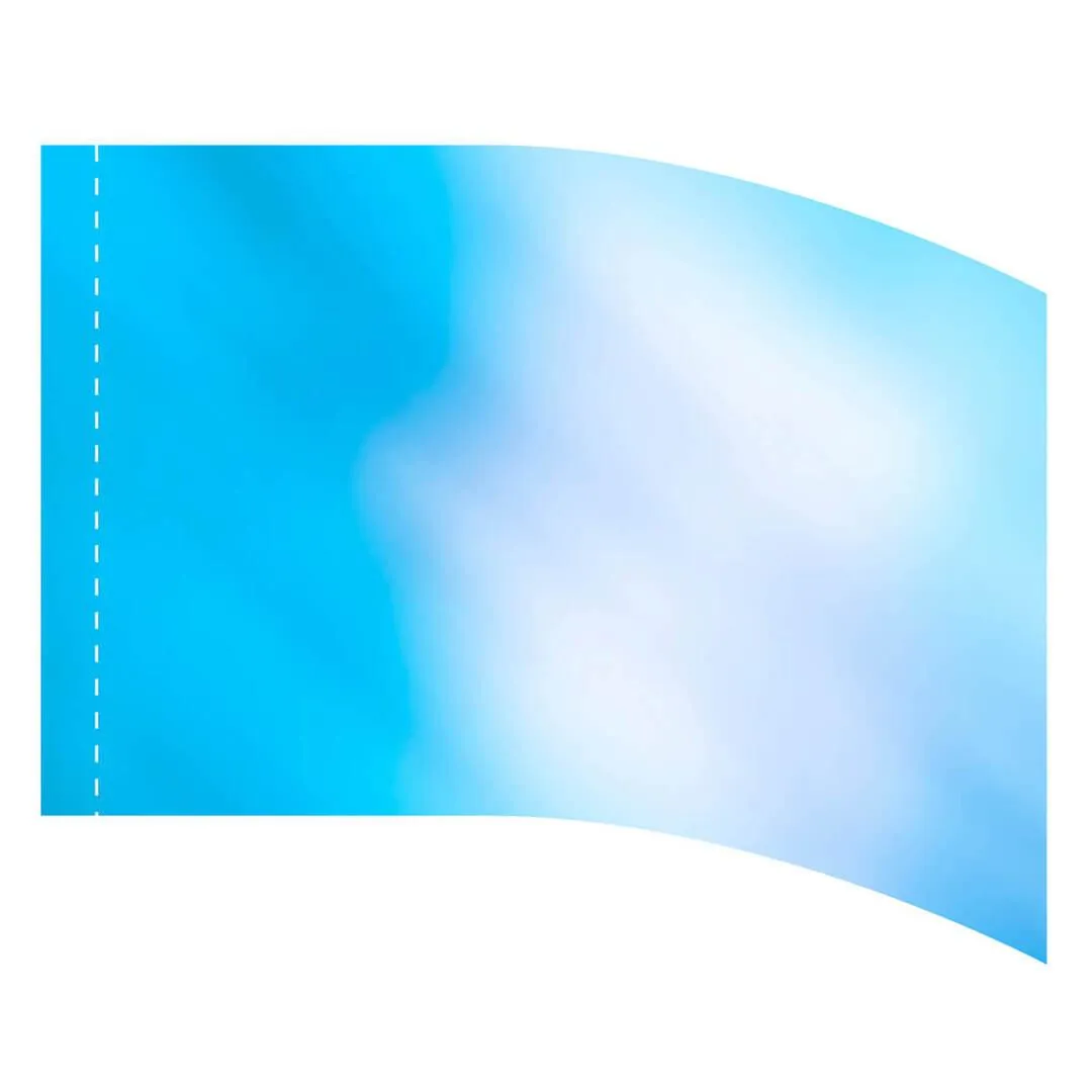 Flag Design 31885