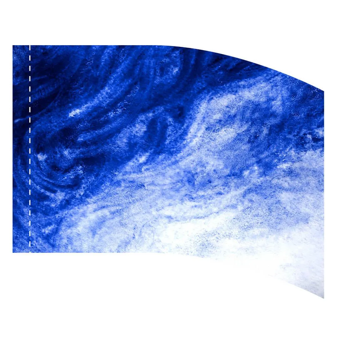 Flag Design 31886