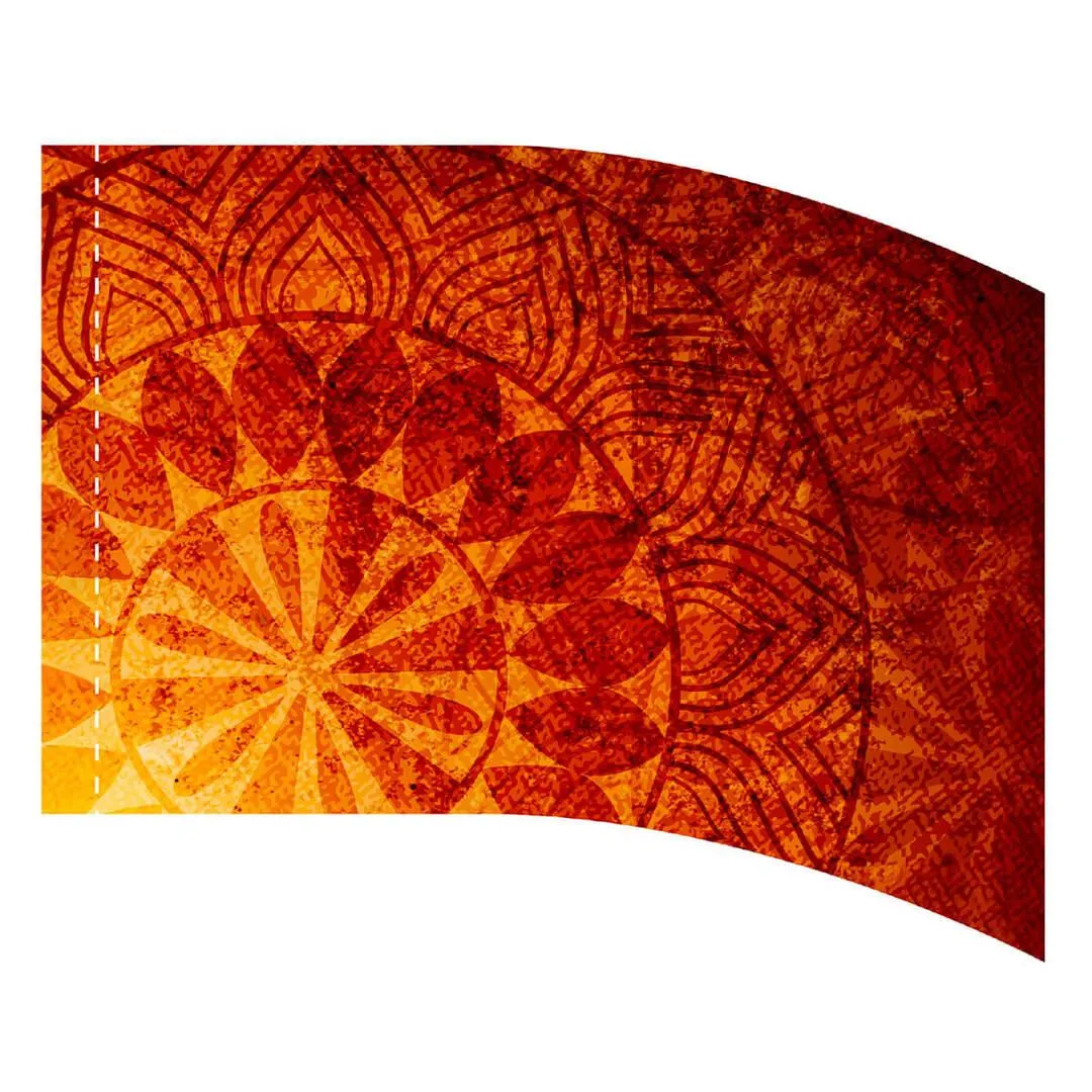 Flag Design 31893