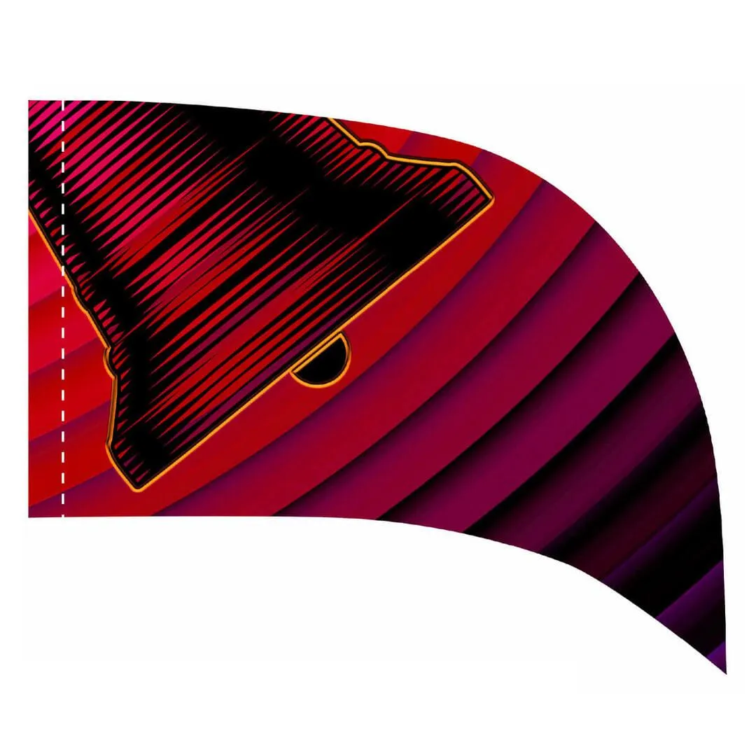 Flag Design 31900