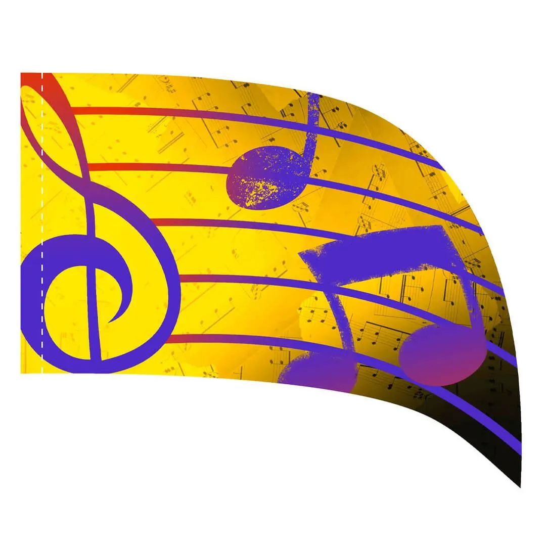 Flag Design 31906