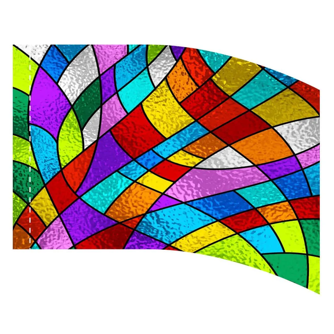 Flag Design 31911