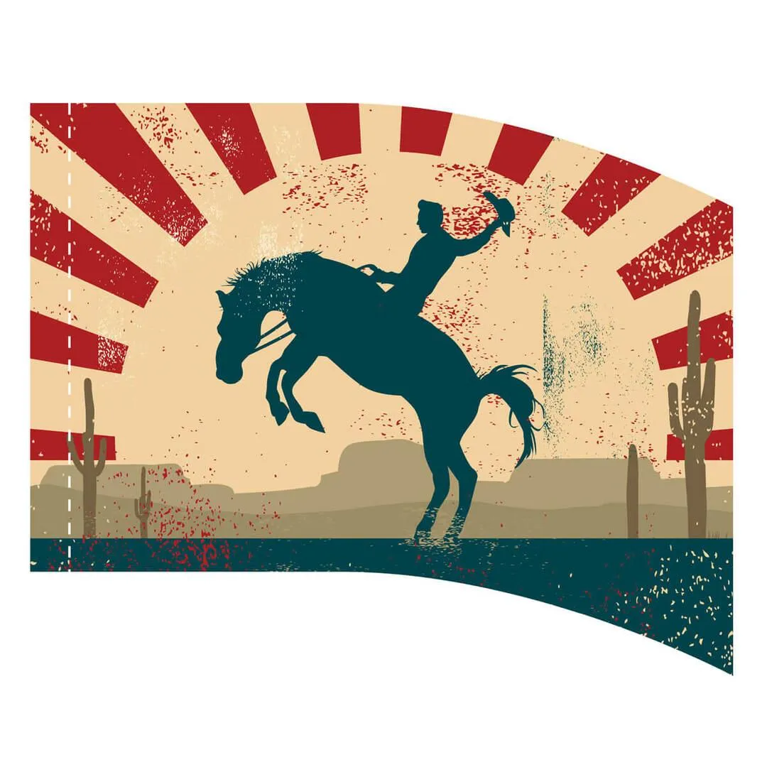 Flag Design 31926