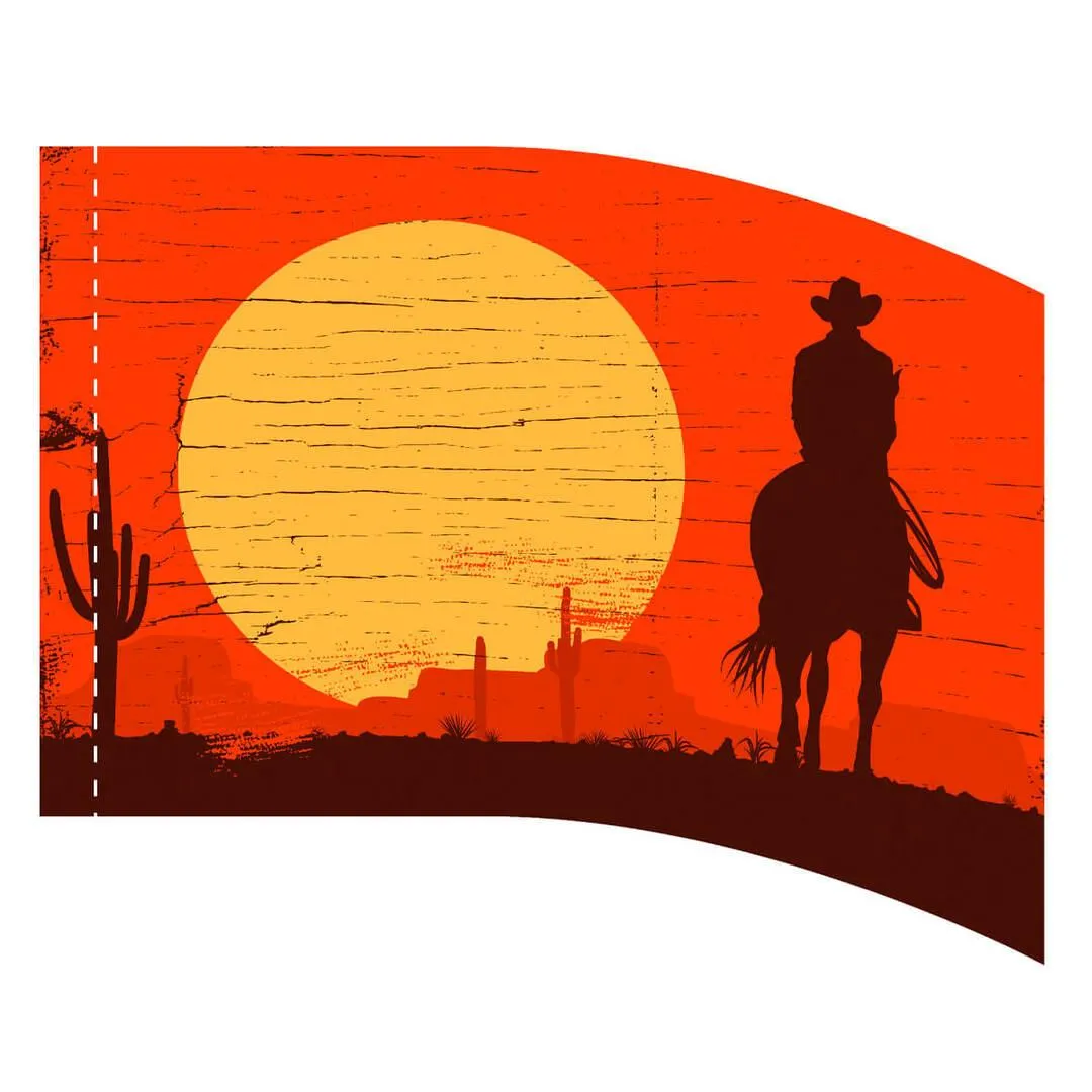 Flag Design 31927