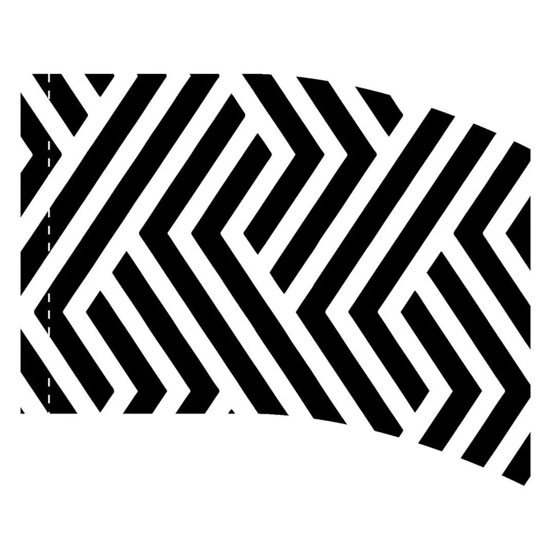 Flag Design 31938