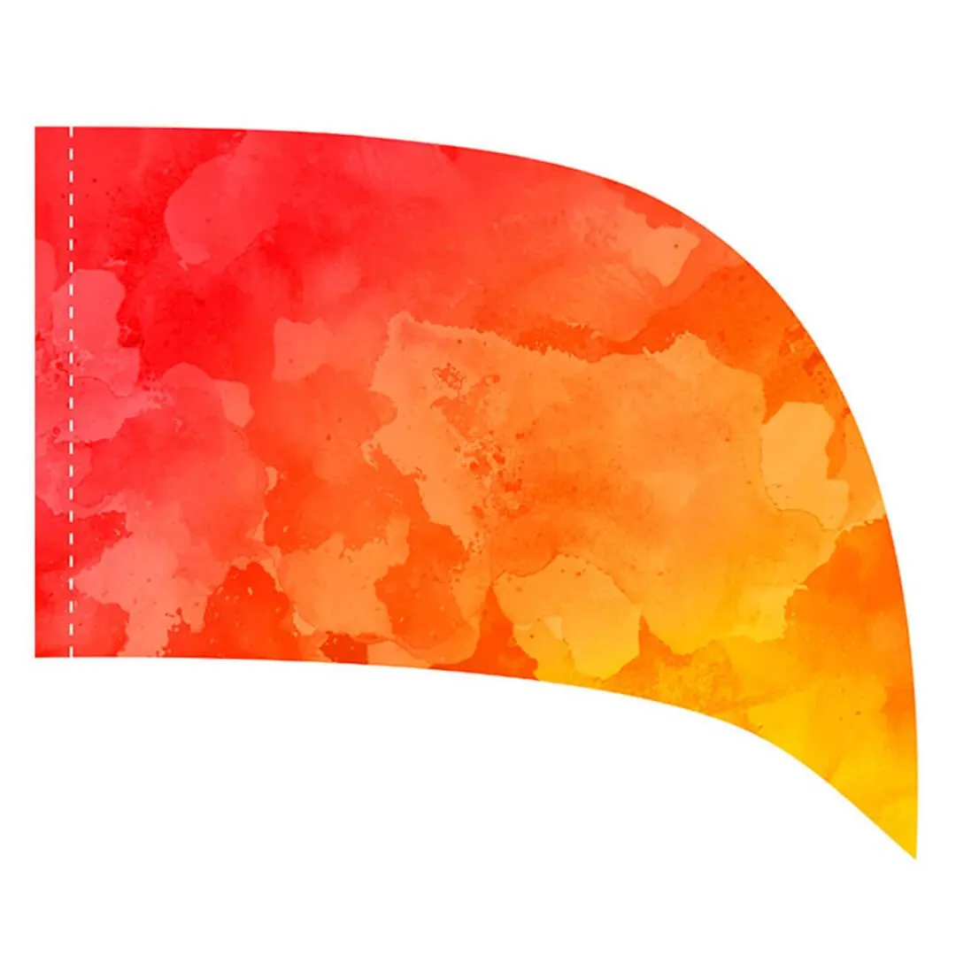 Flag Design 31946