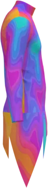Trident