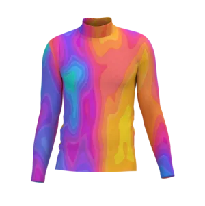 Standard Top